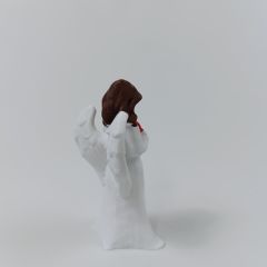 Melek Kadın  - Teraryum Malzemesi