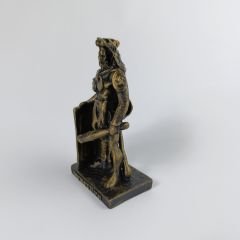 Hercül Biblo - Antik Yunan Mythology