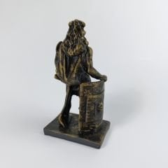 Hercül Biblo - Antik Yunan Mythology