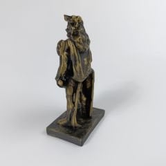 Hercül Biblo - Antik Yunan Mythology