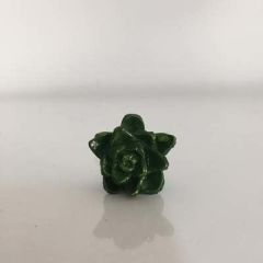 Mini Yapay Bitki