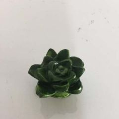 Mini Yapay Bitki