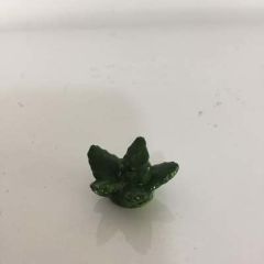 Mini Yapay Bitki