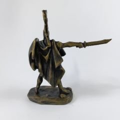 Ajax Biblo - Antik Yunan Mythology